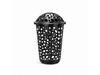 Cesto calado redondo alto Ultra 54 L – Art. 9150