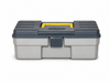 Caja Multi Box compacta con manija – Art. 8390