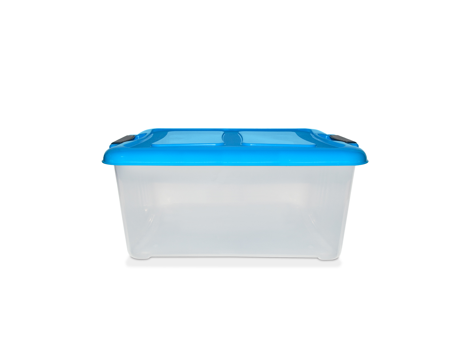 COL BOX T 25 L. (Art.9393)