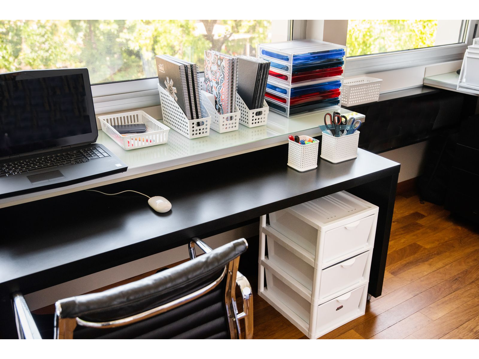 CAJONERA EN TORRE X 3 XL SOLID (Art.8728)