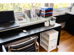 CAJONERA EN TORRE X 3 XL SOLID (Art.8728)