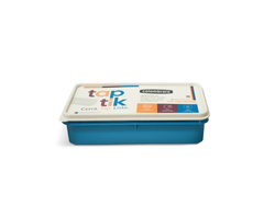 CAJA TAP TIK N. 2 BAJA (Art. 511)