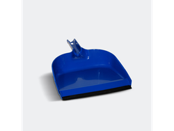 PALA CON GOMA (Art.1422)