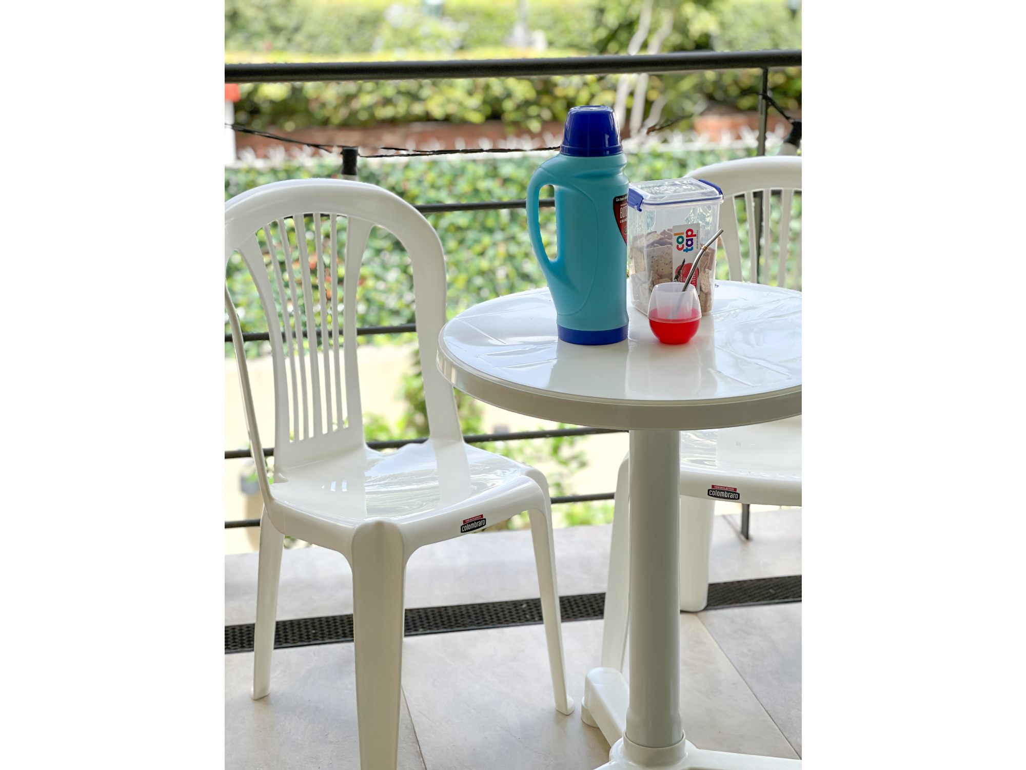 SILLA NINA. (Art.4321)