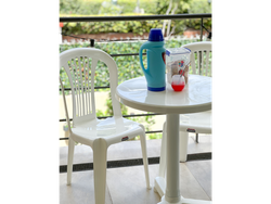 SILLA NINA. (Art.4321)