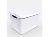 CAJA SOLID 20 LTS. (Art.6030)