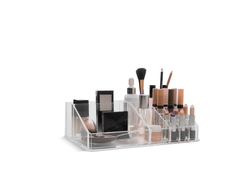 ORGANIZADOR BEAUTY NRO. 4 (Art.8506)