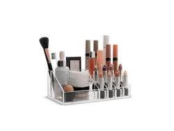 ORGANIZADOR BEAUTY NRO. 3 (Art.8505)