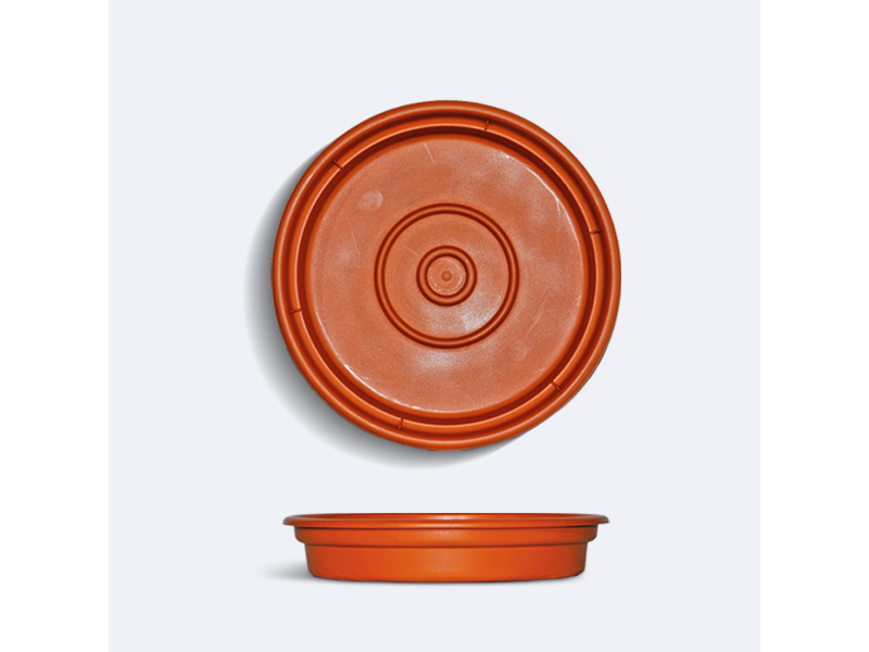 Por macetas N.3 (Art.3403)