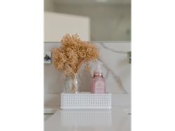 CESTO RATAN MINI RECT. (Art.822)