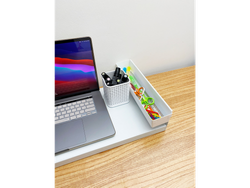 CESTO RATAN MINI CUAD. (Art.974)