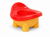 Bacinilla infantil Bambini desmontable – Art. 4100