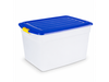 COL BOX X 42 LTS. (Art.9242)