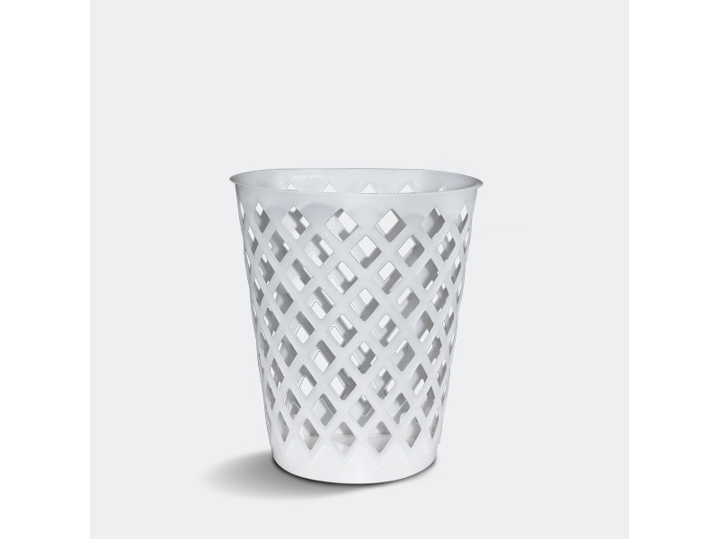 CESTO PAPELERO BASKET (Art. 2105)