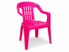 Sillón infantil Virginia – Art. 4300