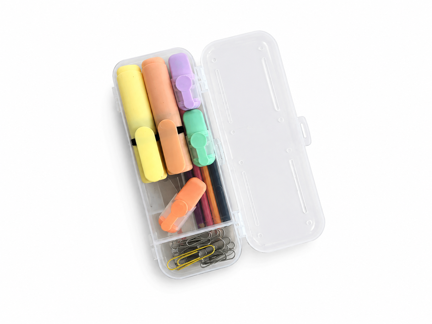 Organizador Se Ordenado N.º 1 – Art. 8565