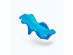 Asiento de bebe para bañera (Art.126)
