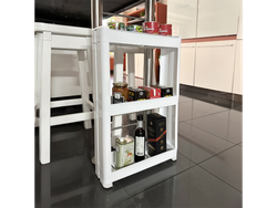 CARRO SLIM IDEA CORTO (Art.9349)