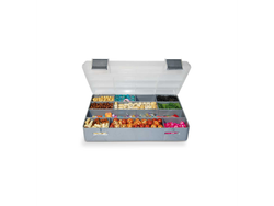 ORGANIZADOR MEDIANO (Art.8582)