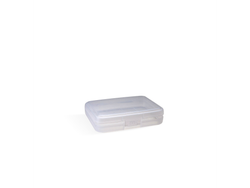 MINI BOX N°3 (Art.8558)