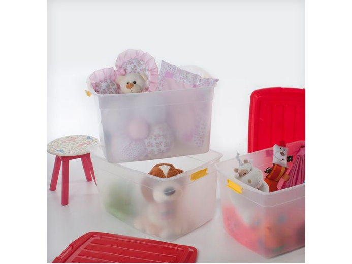 COL BOX X 42 LTS. (Art.9242)