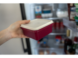 CAJA TAP TIK N. 1 BAJA (Art. 510)