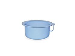 Bacinilla N.4 (Art.108)