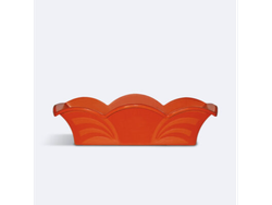 Jardinera Jocker grande (Art.2389)