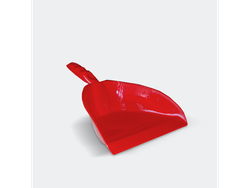 PALITA TRAPECIO (Art.1420)