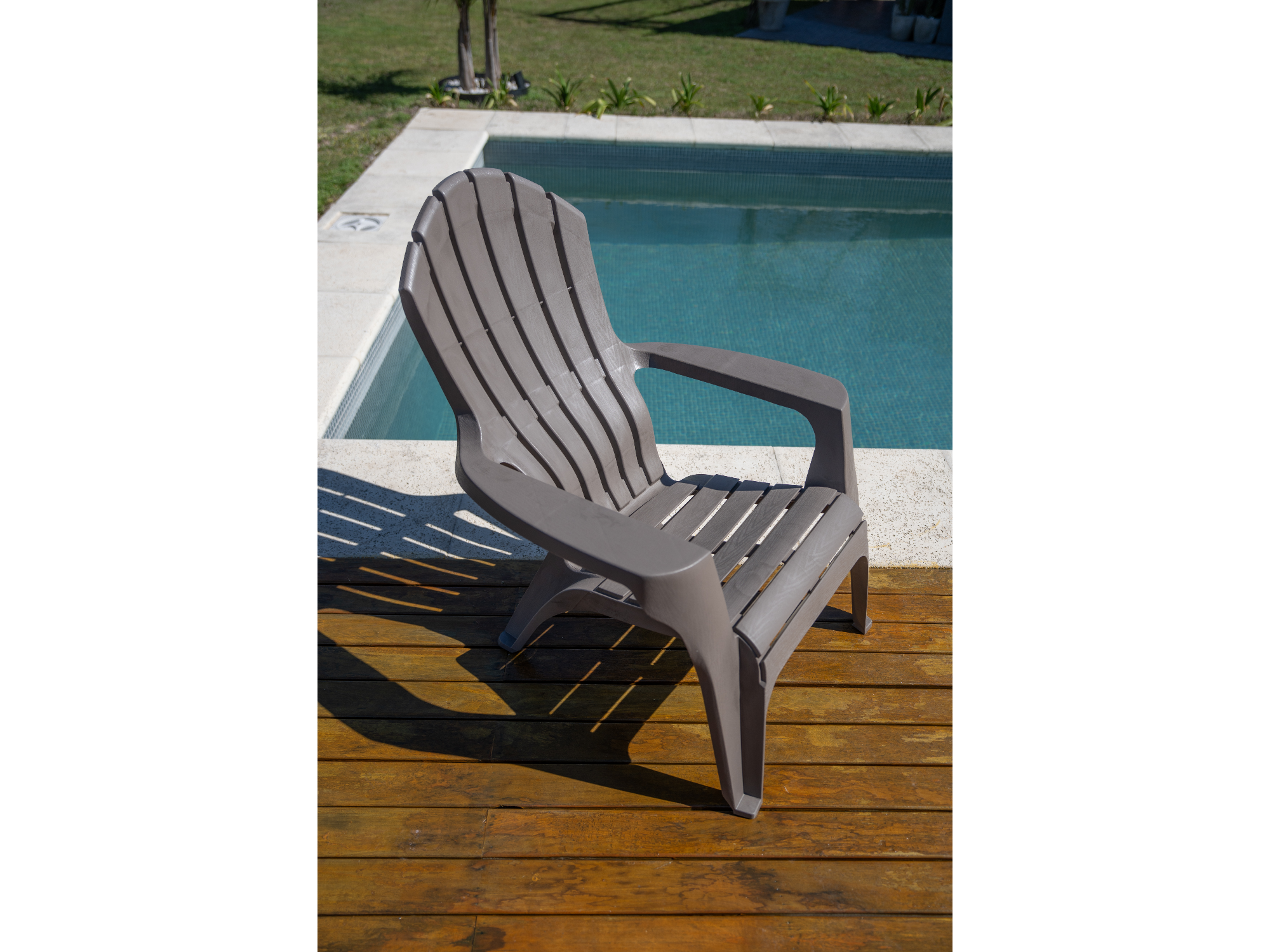 SILLON COUNTRY (Art.4408)