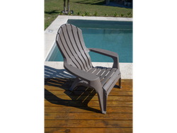 SILLON COUNTRY (Art.4408)