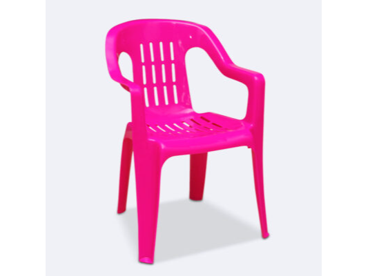 SILLON VIRGINIA (Art.4300)