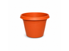 Maceta Terracota Redonda N.º 3 – Art. 2403