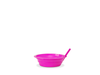 Plato infantil con sorbete – Art. 282