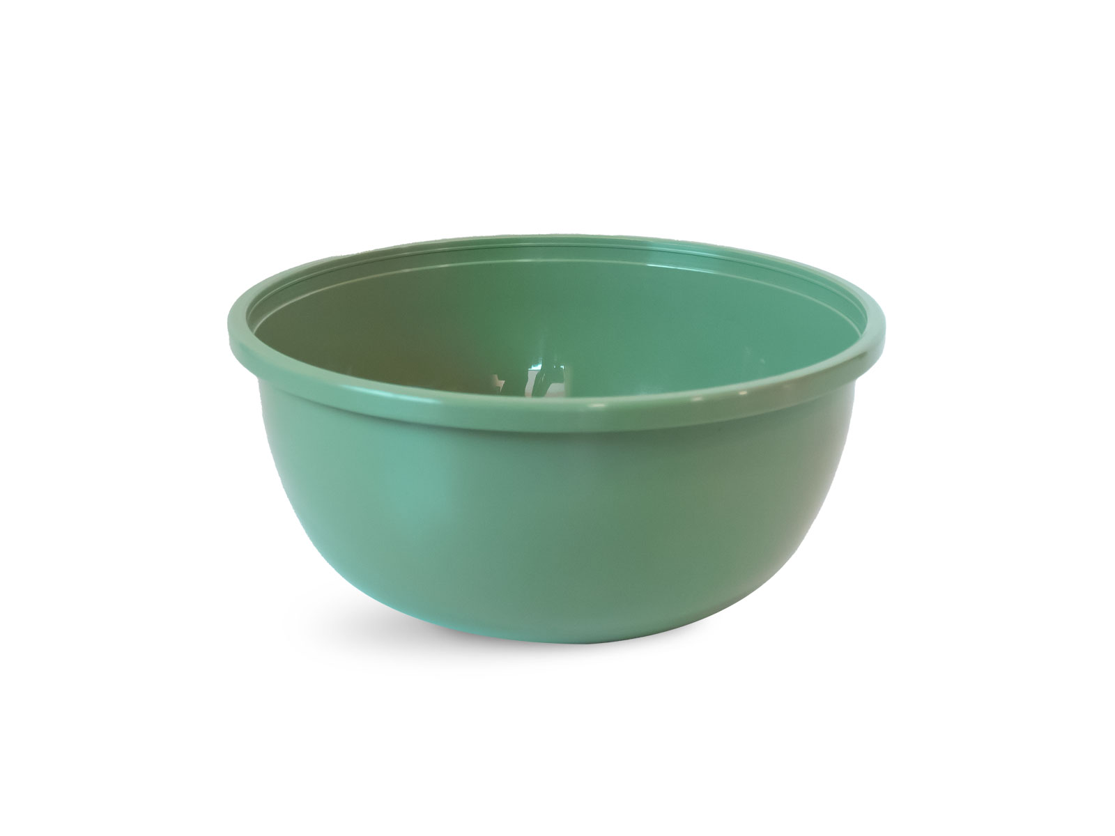 SEVEN BOWL (Art.677)