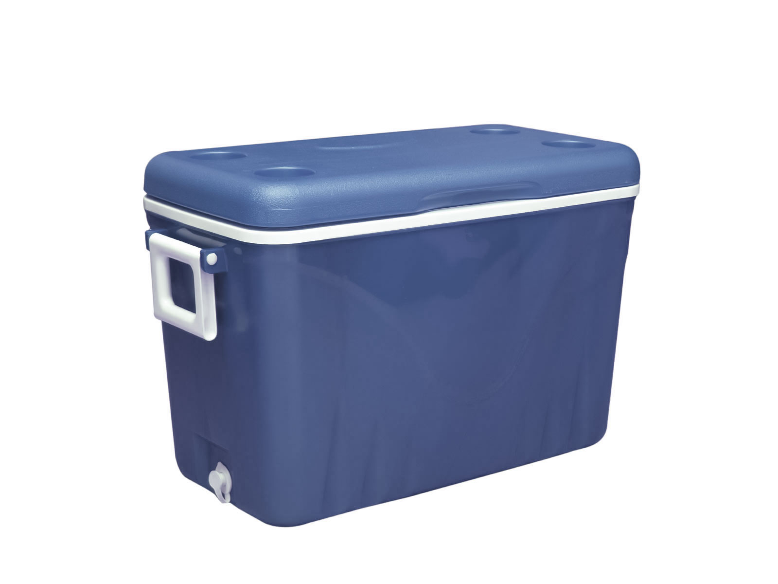 FRIO COL 54 L (Art.4252)