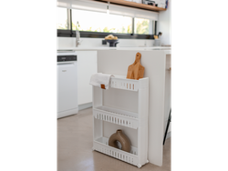 CARRO SLIM X 3 (Art.9353)