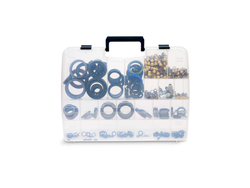 MALETIN ORGANIZADOR ‘SE ORDENADO’ (Art.8602)