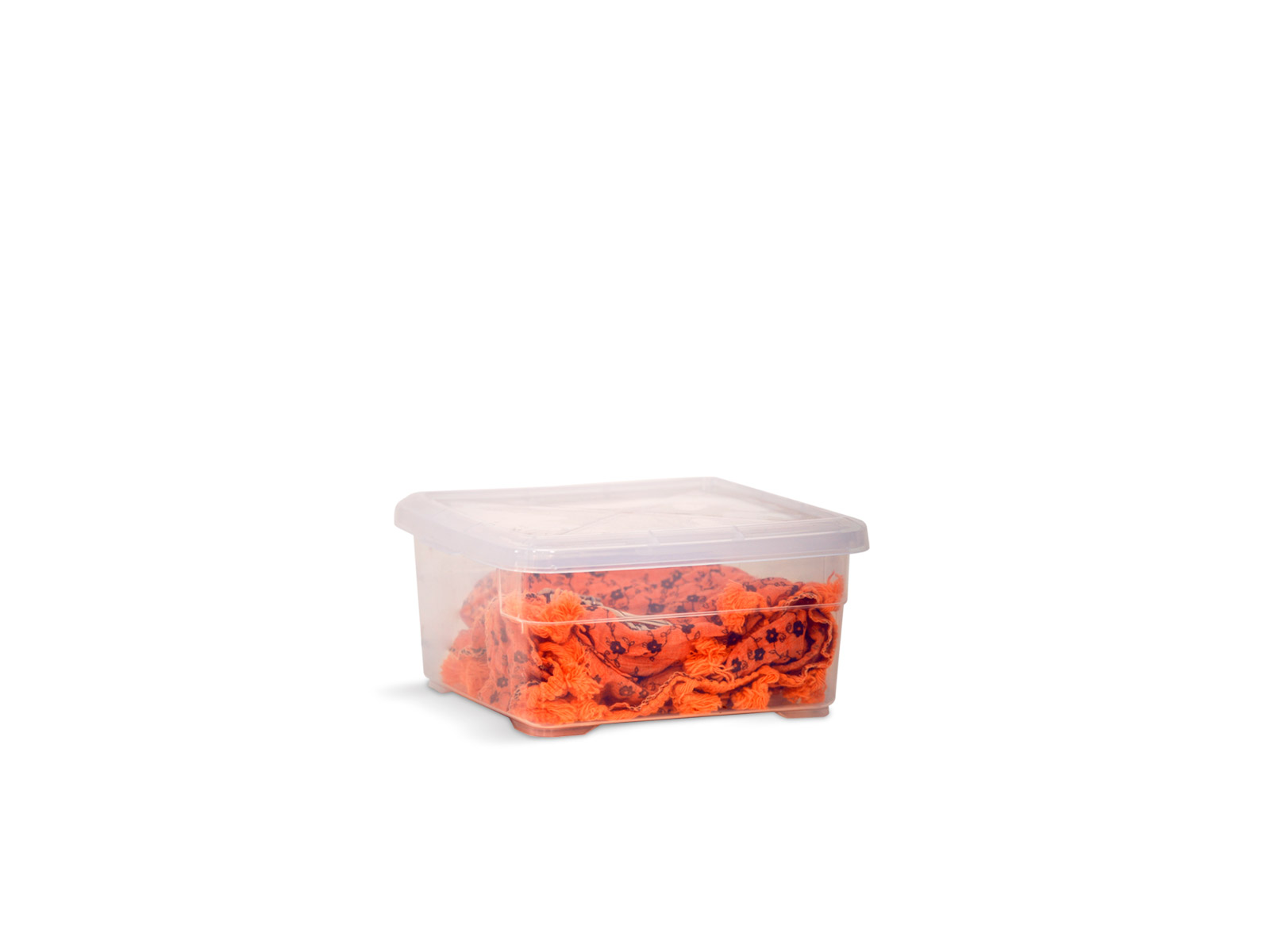 COL BOX MULTI N.0 (Art.9400)