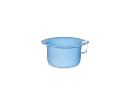 Bacinilla N.3 (Art.107)