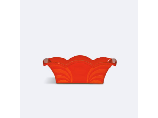 Jardinera jocker mediana (Art.2388)