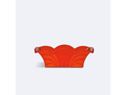 Jardinera jocker mediana (Art.2388)