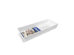 ORGANIZADOR INTERCONECTABLE ANCHO (Art.8725)