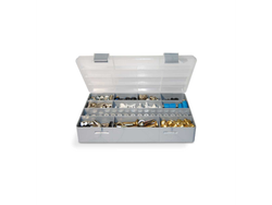 ORGANIZADOR GRANDE (Art.8584)