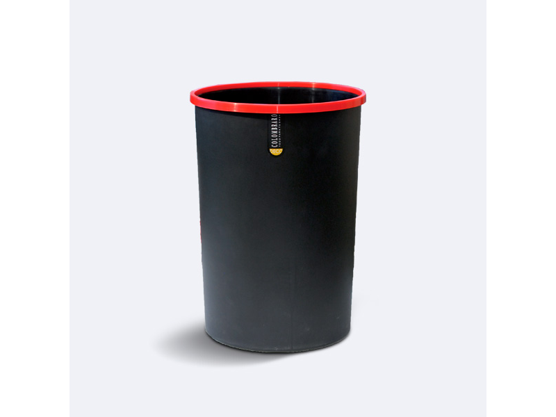 RECIPIENTE FUTURA ARO X 36 LTS (Art. 2252)