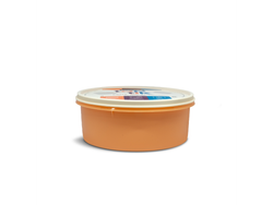 MINI POTE TAP TIK N. 2 (Art. 506)