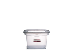 MEGACOL BOX 10 L. 34X23X22 CM. (Art.9413)