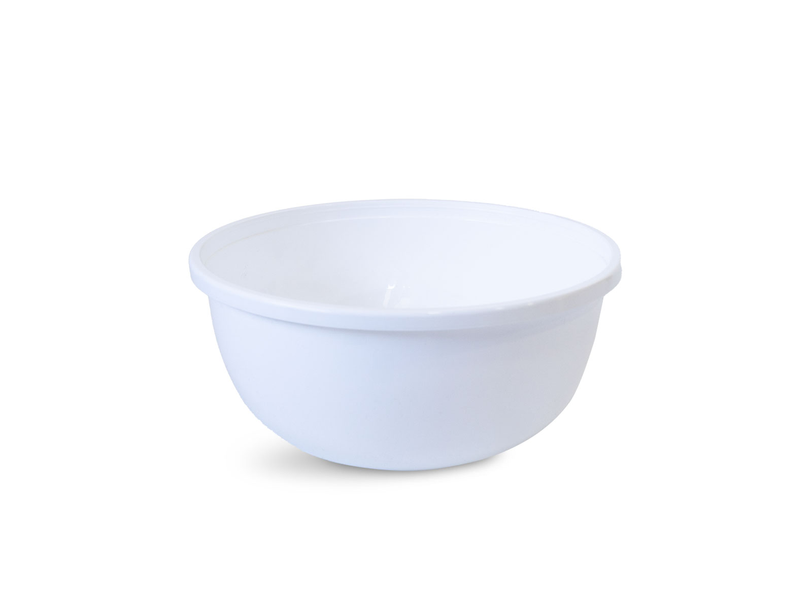 SIX BOWL (Art.676)