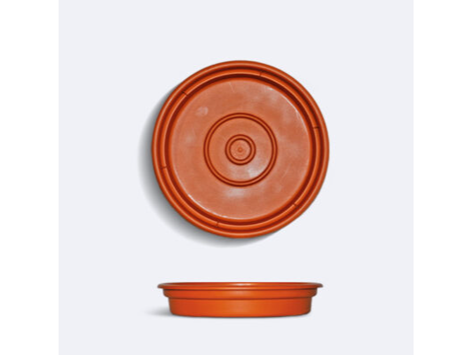 Porta macetas N.2 (Art.3402)