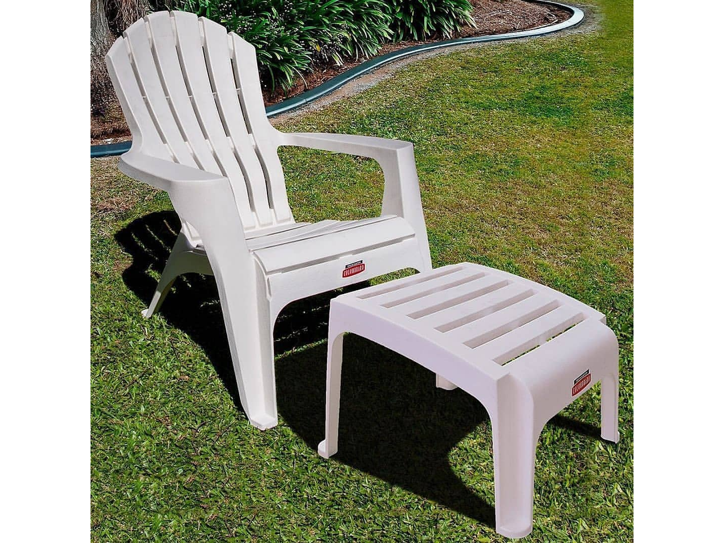 POSAPIES COUNTRY (Art.4409)